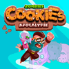 byeq Online Games